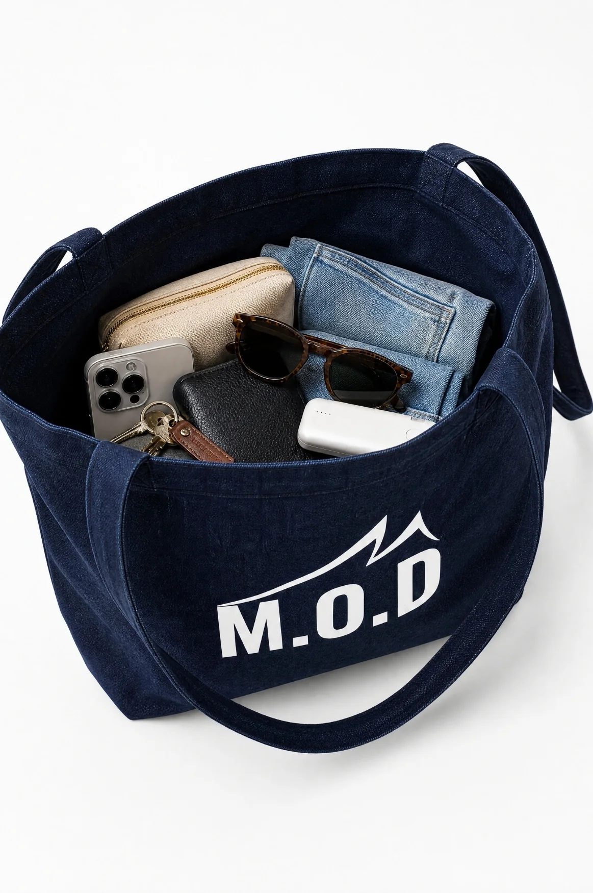 Produktbild 4