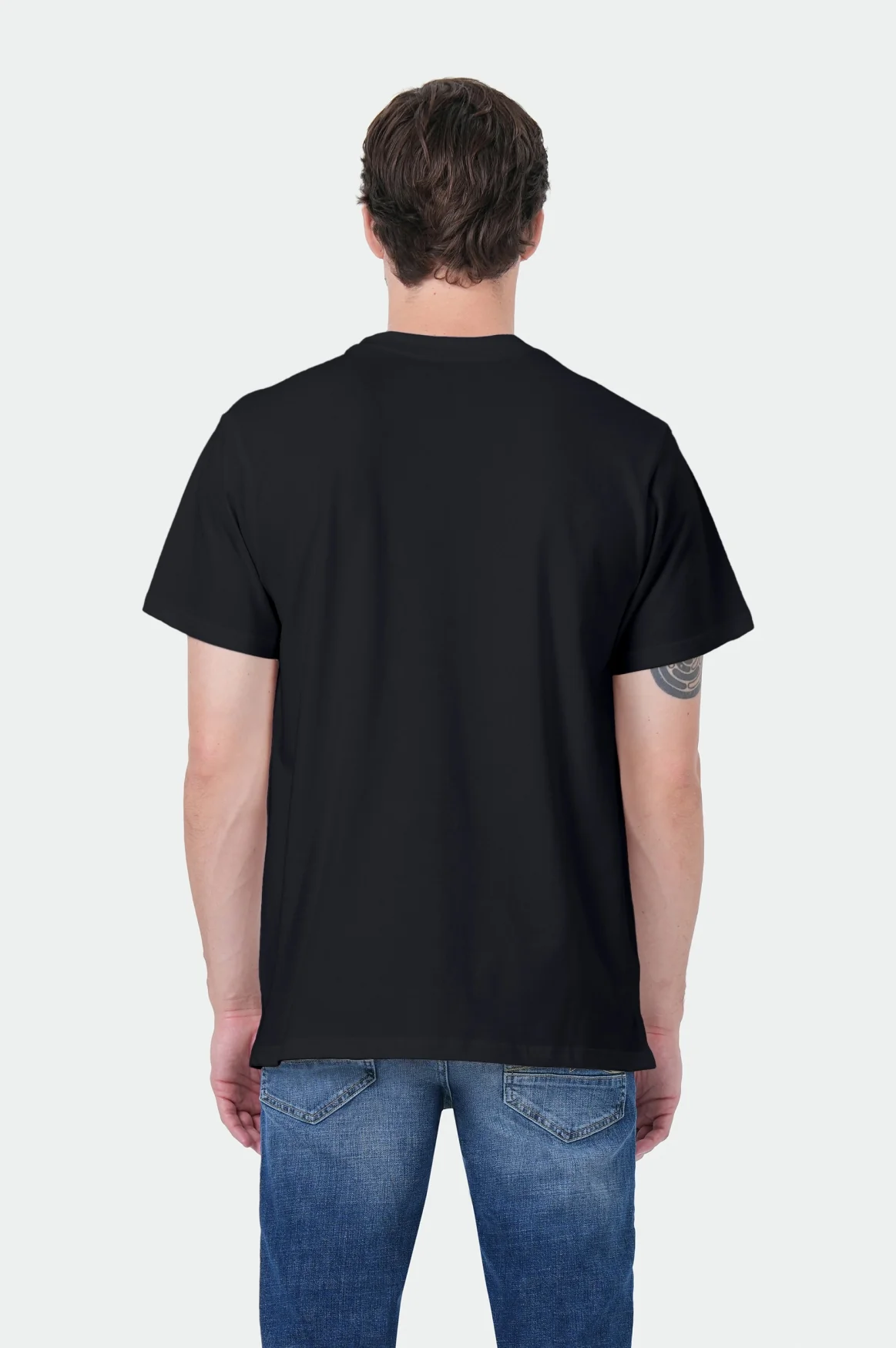 Produktbild 4