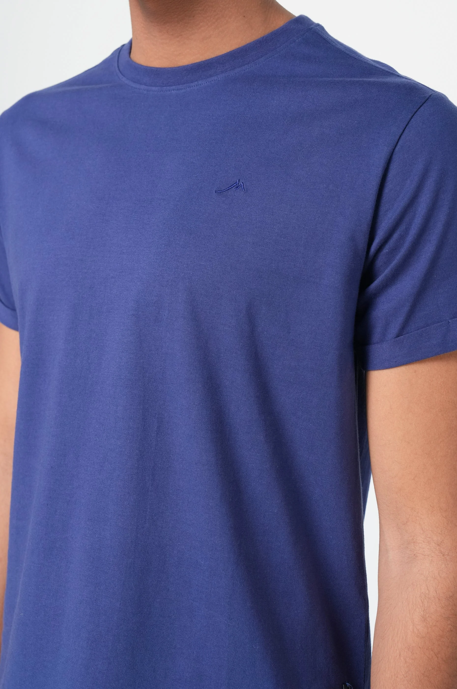 Produktbild 4