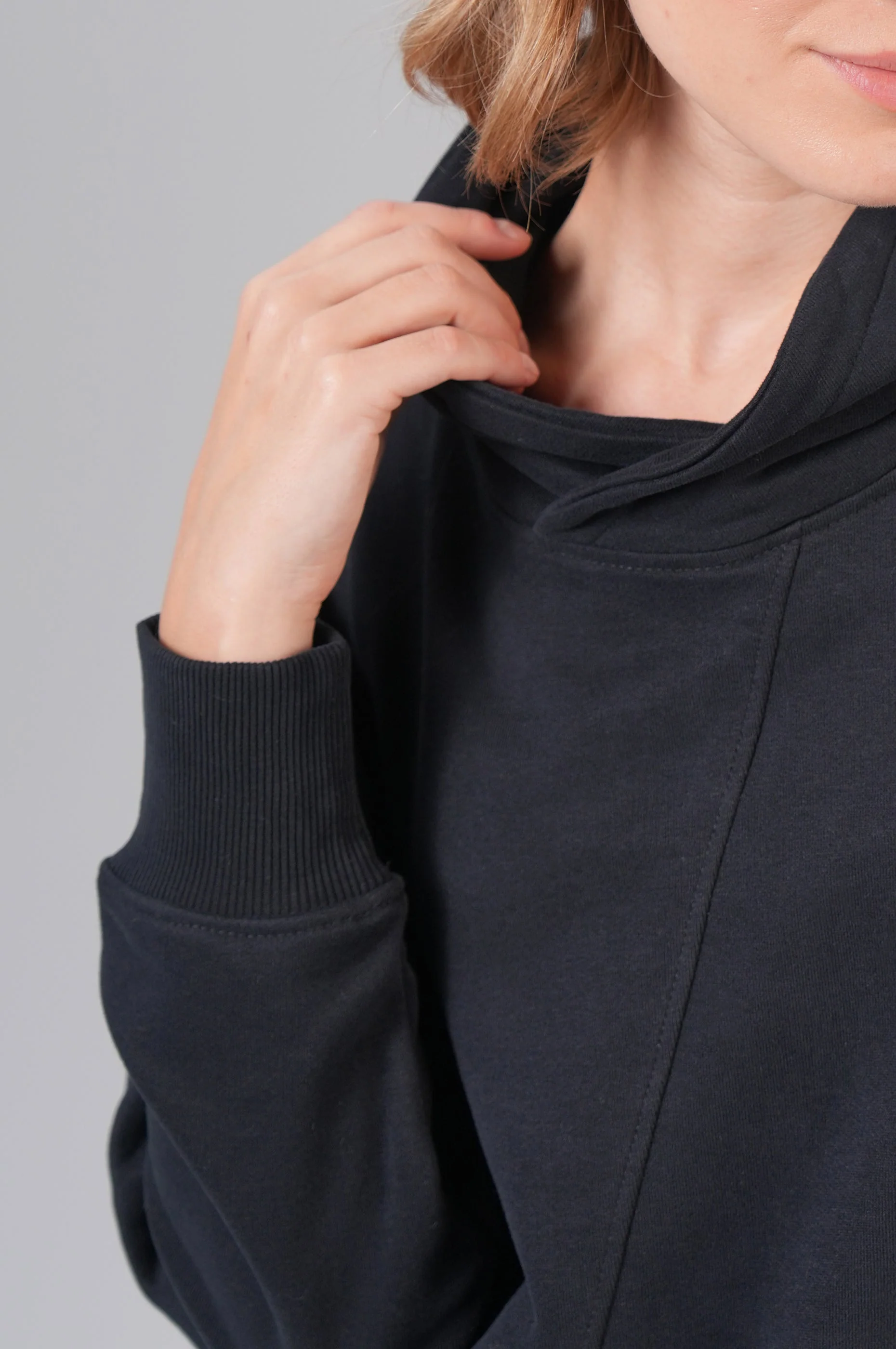 Produktbild 4